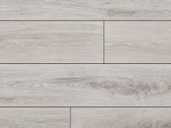 Виниловый Ламинат Floorwood 5507 Дуб алтей