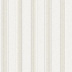 Обои Adawall 1306-1 Обои Adawall 1306-1