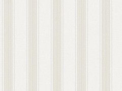 Обои Adawall 1306-1