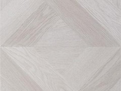 Ламинат Floorwood 003 Феличе нова