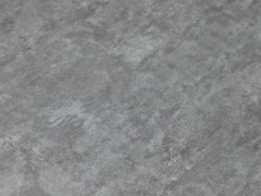 281pviu_var2