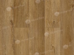 Виниловый Ламинат Alpine Floor ЕСО3-30 Дуб цейлонский