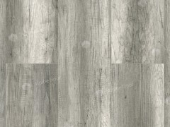 Ламинат Alpine Floor  LF104-11 Дуб тахо lf104-11