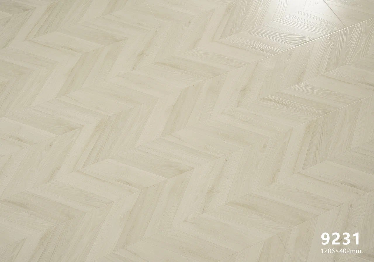Ламинат Most Flooring 3306 манчестер Ламинат Most Flooring 3306 манчестер