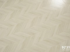 Ламинат Most Flooring 3306 манчестер