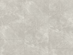 Виниловый Ламинат Floorwood 9221  Пьетра леванте