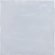 Lavanda Blue 6.5X20 Глазурованный Глянцевый 200x65 мм