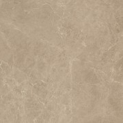 Керамическая Плитка Atlas Concorde Marvel elegant sable mat.