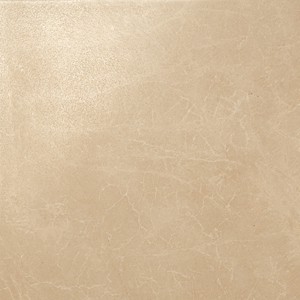 Atlas Concorde Beige safari lappato Atlas Concorde Beige safari lappato