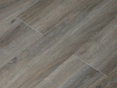 oko4ncc_var2