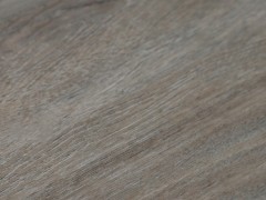 tiulnph_var2