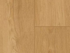 pabqlwy_var2