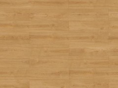 Ламинат Classen 68279 Дуб мягкий медовый