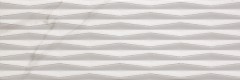 Керамическая Плитка Fap Ceramiche 110 fold glitter calacatta inserto