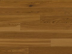 Паркетная Доска Barlinek Дуб chestnut grande