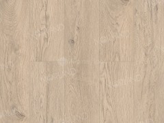 Виниловый Ламинат Alpine Floor 1008-13 1008-13 aba greze