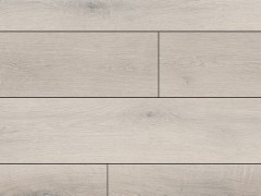 Виниловый Ламинат Floorwood 4017 Дуб фолибер
