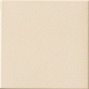 Beige Floor 150x150 мм