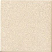 Beige Floor 150x150 мм