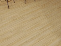 eiwoghk_var2