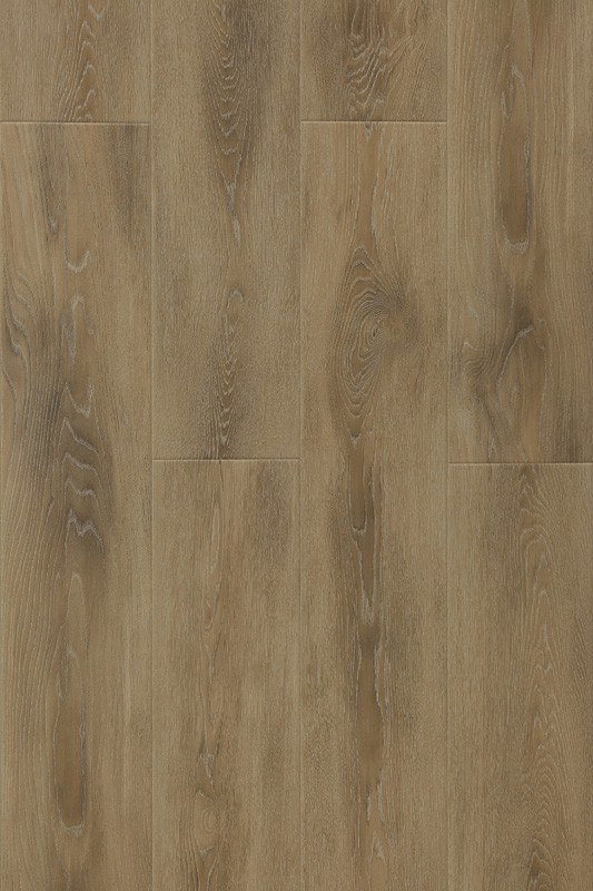 Ламинат Belfloor EM80-7494 Дуб нортленд светлый Ламинат Belfloor EM80-7494 Дуб нортленд светлый