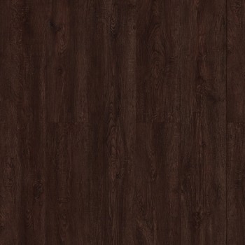 Виниловый Ламинат Grabo GRPL 015 Mormont Виниловый Ламинат Grabo GRPL 015 Mormont