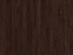 Виниловый Ламинат Grabo GRPL 015 Mormont