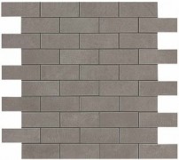 9Bmk Smoke Minibrick 31x31 мм