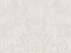 Обои Adawall 1305-1