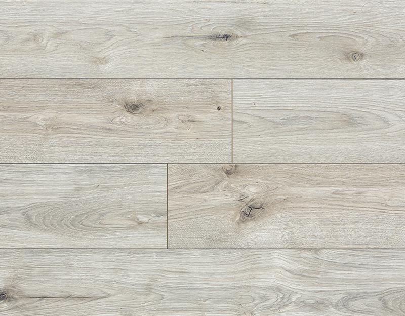 Ламинат My Step MS210 Дуб серо-бежевый Ламинат My Step MS210 Дуб серо-бежевый