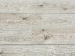 Ламинат My Step MS210 Дуб серо-бежевый