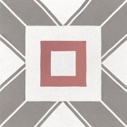 Decal Colours 20X20x0,9 Натуральный 200x200 мм