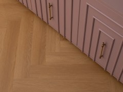 bm0htyq_var2