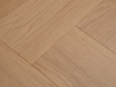 igsck6g_var2