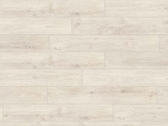 Ламинат Egger EPL034 Дуб кортина белый