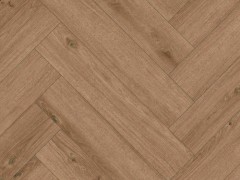 Ламинат Classen 64919 Росеклифф