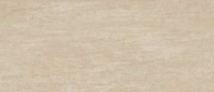 A4s1 Sand 50X120 120x50 мм