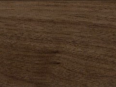 vbh1t2y_var2