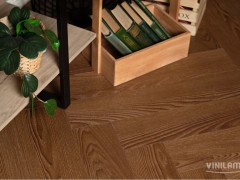 ynfnm14_var2