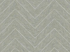 Обои Adawall 1204-3