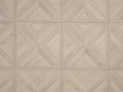 Ламинат A+ Floor 201 Тироль