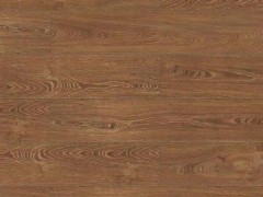 Ламинат Floorwood 6487 Дуб брайс