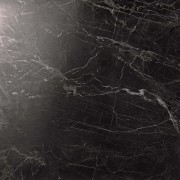 Nero Marquina 75X75 Lappato 750x750 мм