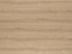 Ламинат Egger EPL204 Дуб шерман светло-коричневый