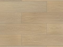 Виниловый Ламинат Alta Step 3307 Дуб кардамон
