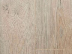 Ламинат Kastamonu FP732 Дуб танзания