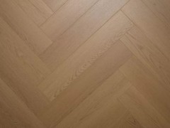 Ламинат Most Flooring 1806 Варшава