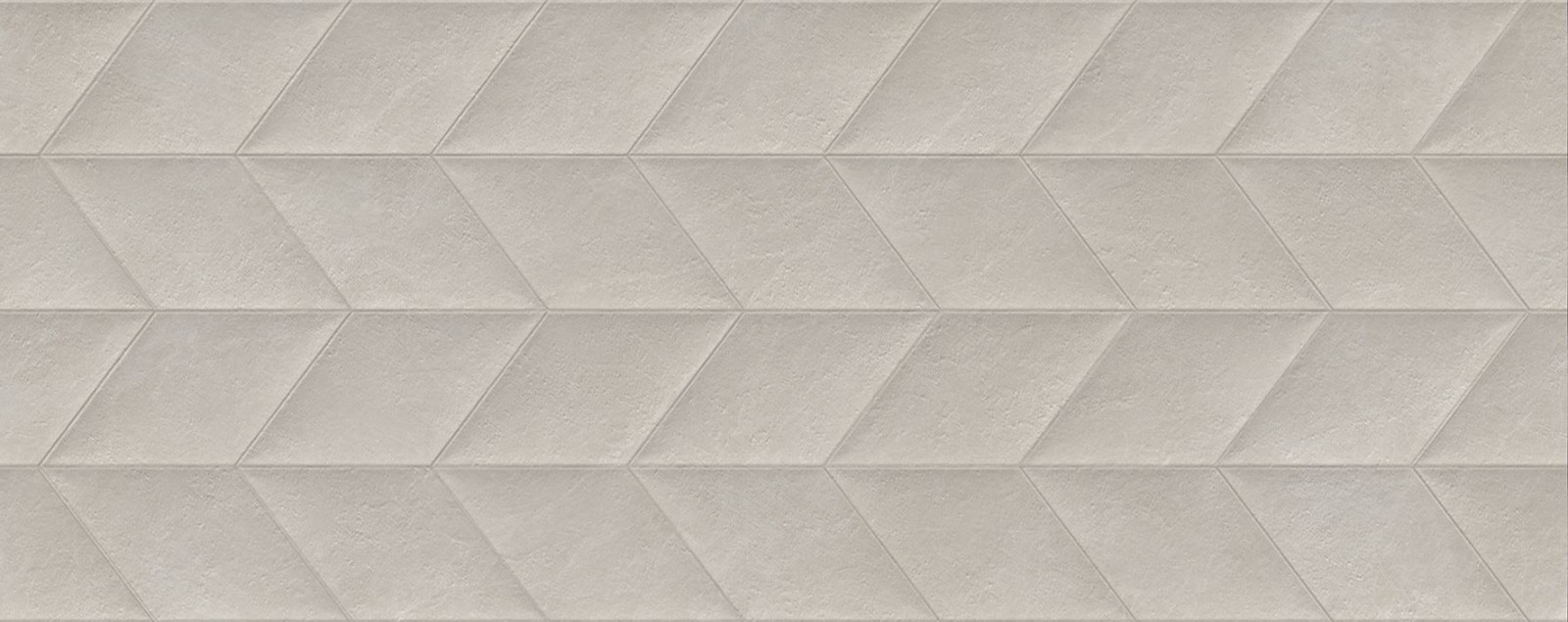 Керамическая Плитка Porcelanosa Beige spiga 59,6x150 Керамическая Плитка Porcelanosa Beige spiga 59,6x150