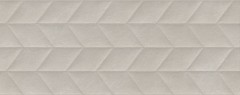 Beige Spiga 59,6X150 1500x596 мм