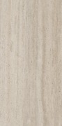 Beige Matt R10 Ftn8 120x60 мм